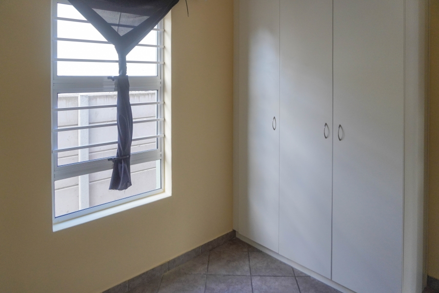 2 Bedroom Property for Sale in Sunset Glen Western Cape